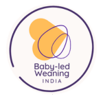 BLW India