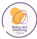 Baby-Led Weaning India